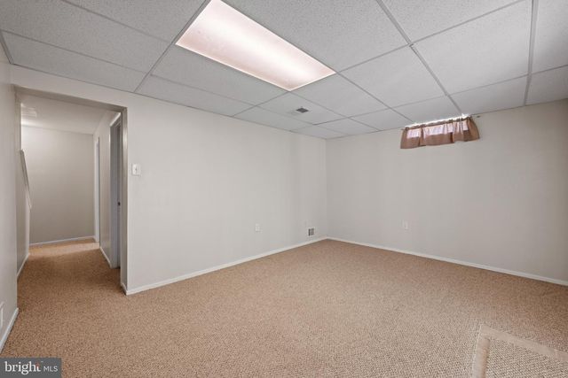 7543 BRAEMAR CT, Sykesville, MD 21784