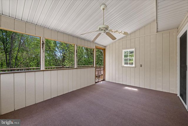 7543 BRAEMAR CT, Sykesville, MD 21784