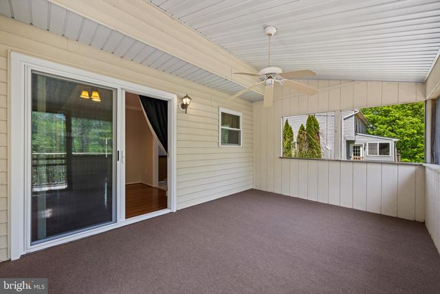 7543 BRAEMAR CT, Sykesville, MD 21784