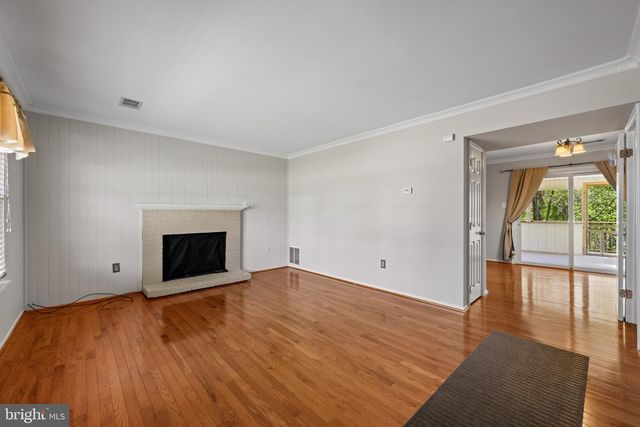 7543 BRAEMAR CT, Sykesville, MD 21784