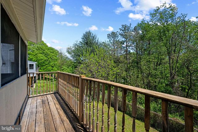 7543 BRAEMAR CT, Sykesville, MD 21784