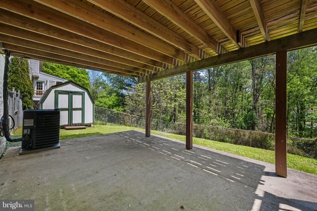 7543 BRAEMAR CT, Sykesville, MD 21784