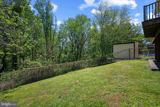 7543 BRAEMAR CT, Sykesville, MD 21784