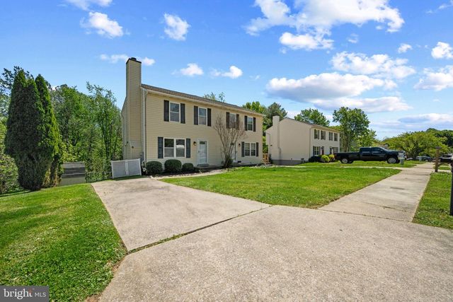 7543 BRAEMAR CT, Sykesville, MD 21784