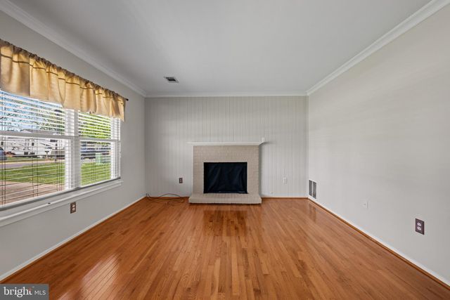7543 BRAEMAR CT, Sykesville, MD 21784