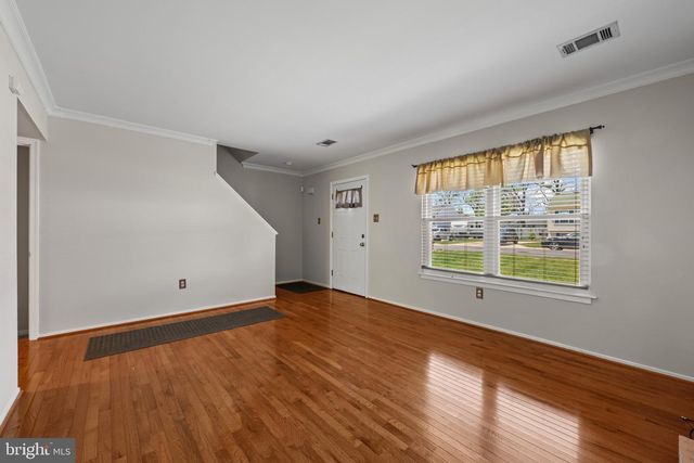 7543 BRAEMAR CT, Sykesville, MD 21784