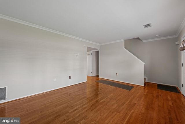 7543 BRAEMAR CT, Sykesville, MD 21784