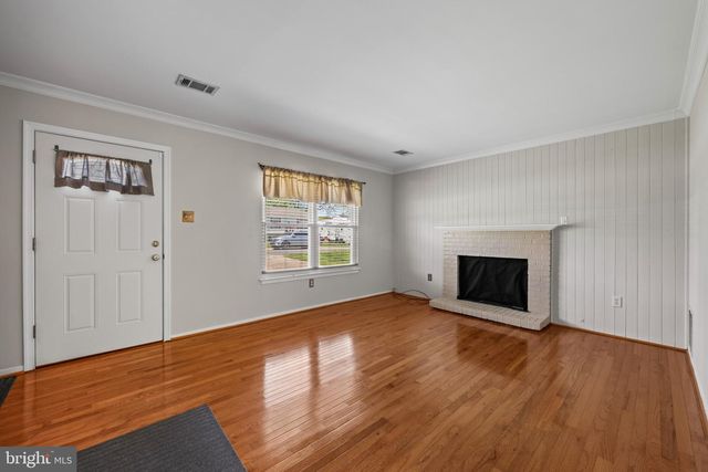 7543 BRAEMAR CT, Sykesville, MD 21784