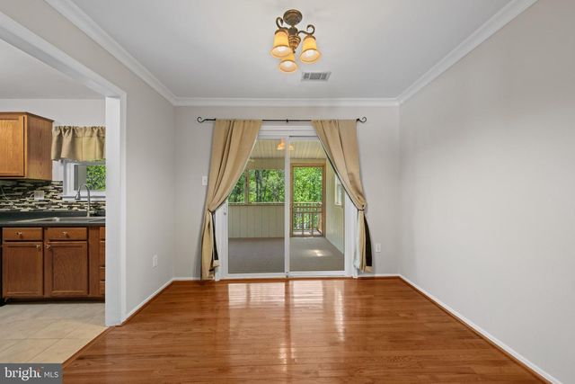 7543 BRAEMAR CT, Sykesville, MD 21784