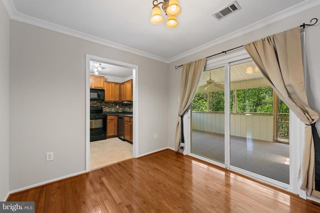 7543 BRAEMAR CT, Sykesville, MD 21784