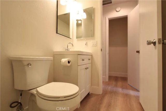 8837 Mission Greens Road 1, Santee, CA 92071