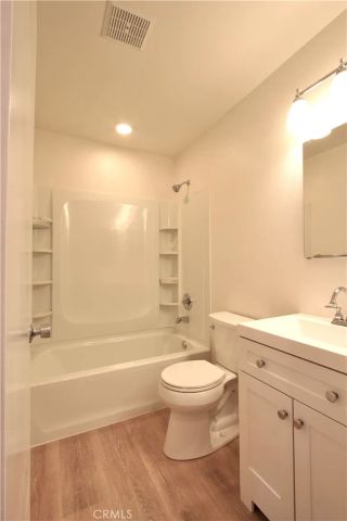 8837 Mission Greens Road 1, Santee, CA 92071