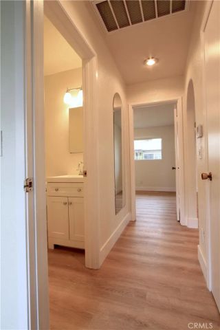 8837 Mission Greens Road 1, Santee, CA 92071