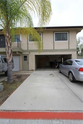 8837 Mission Greens Road 1, Santee, CA 92071