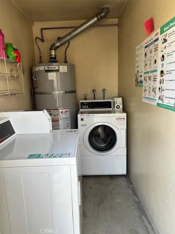 8837 Mission Greens Road 1, Santee, CA 92071