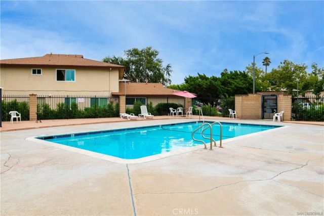 8837 Mission Greens Road 1, Santee, CA 92071