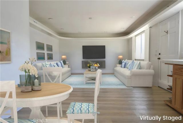 8837 Mission Greens Road 1, Santee, CA 92071