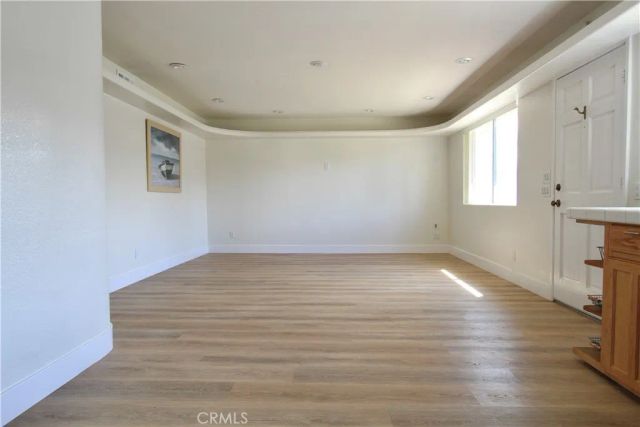 8837 Mission Greens Road 1, Santee, CA 92071