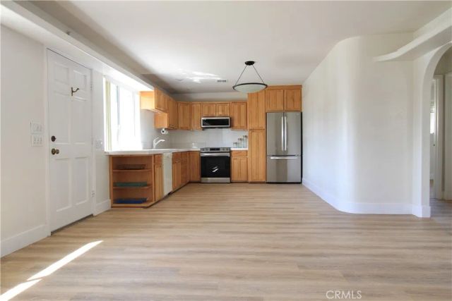 8837 Mission Greens Road 1, Santee, CA 92071