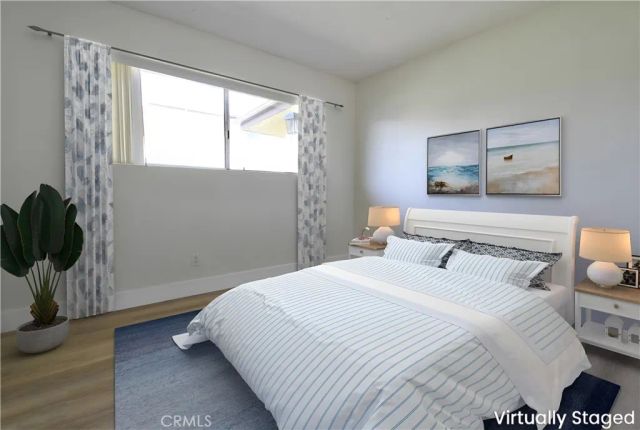 8837 Mission Greens Road 1, Santee, CA 92071