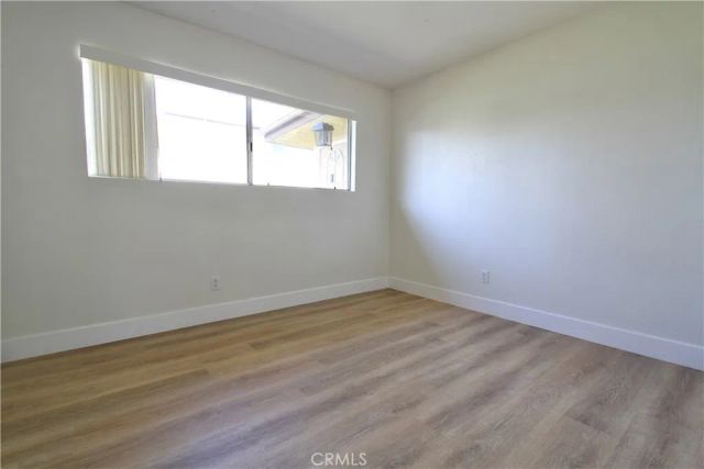 8837 Mission Greens Road 1, Santee, CA 92071