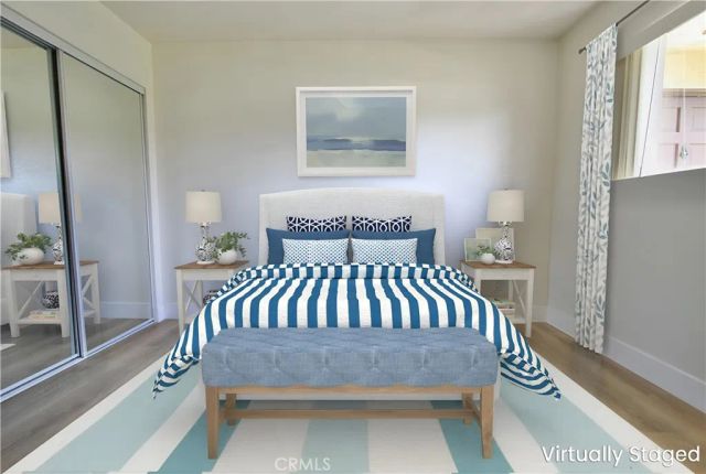 8837 Mission Greens Road 1, Santee, CA 92071