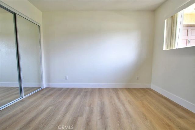 8837 Mission Greens Road 1, Santee, CA 92071