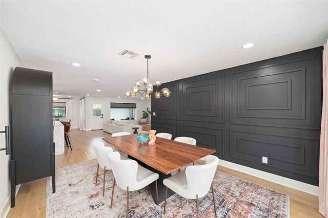 6503 Kury Lane, Houston, TX 77008