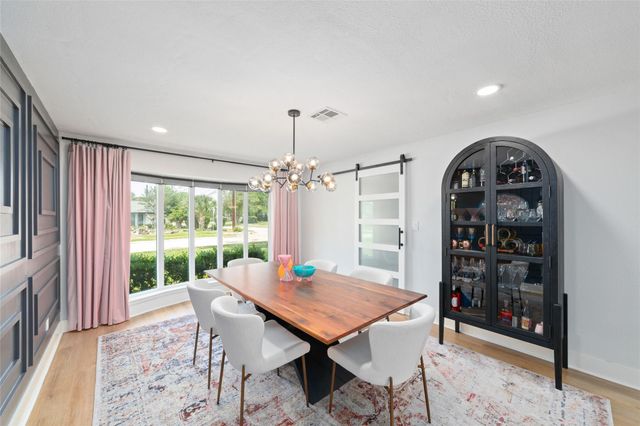 6503 Kury Lane, Houston, TX 77008