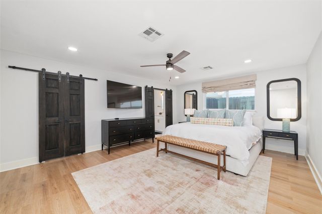 6503 Kury Lane, Houston, TX 77008