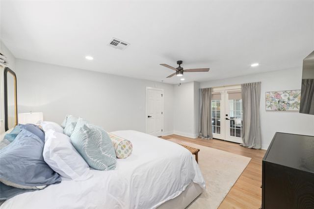 6503 Kury Lane, Houston, TX 77008