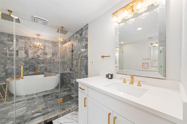 6503 Kury Lane, Houston, TX 77008