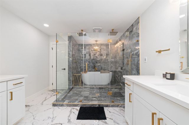 6503 Kury Lane, Houston, TX 77008