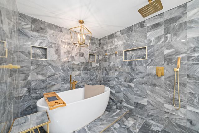 6503 Kury Lane, Houston, TX 77008