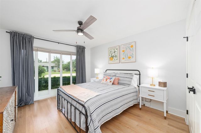6503 Kury Lane, Houston, TX 77008