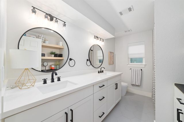 6503 Kury Lane, Houston, TX 77008