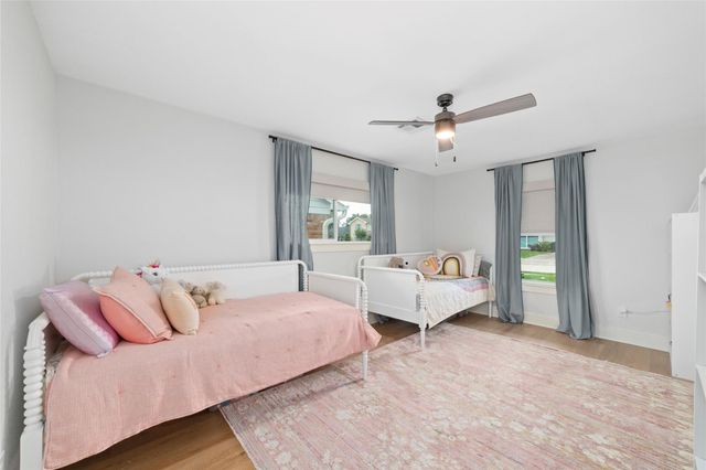 6503 Kury Lane, Houston, TX 77008