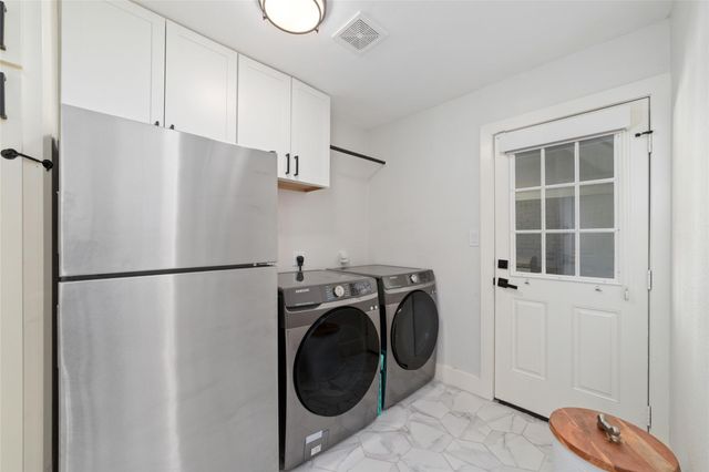 6503 Kury Lane, Houston, TX 77008