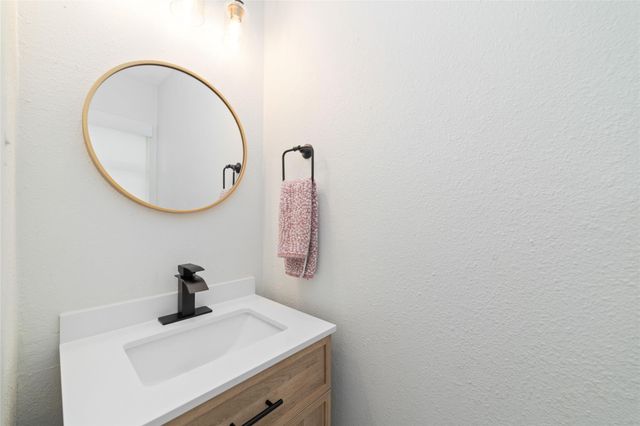 6503 Kury Lane, Houston, TX 77008