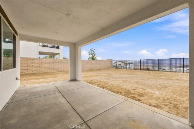 28520 Wildflower Terrace, Castaic, CA 91384