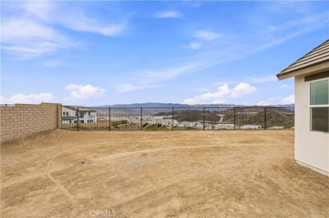 28520 Wildflower Terrace, Castaic, CA 91384