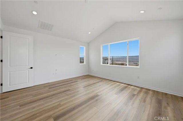 28520 Wildflower Terrace, Castaic, CA 91384