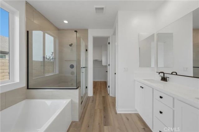 28520 Wildflower Terrace, Castaic, CA 91384