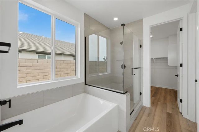 28520 Wildflower Terrace, Castaic, CA 91384