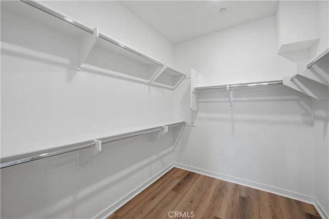 28520 Wildflower Terrace, Castaic, CA 91384