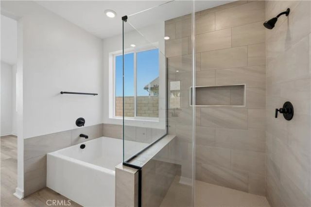 28520 Wildflower Terrace, Castaic, CA 91384