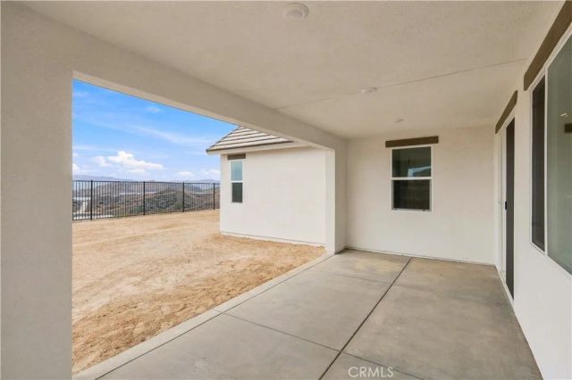 28520 Wildflower Terrace, Castaic, CA 91384