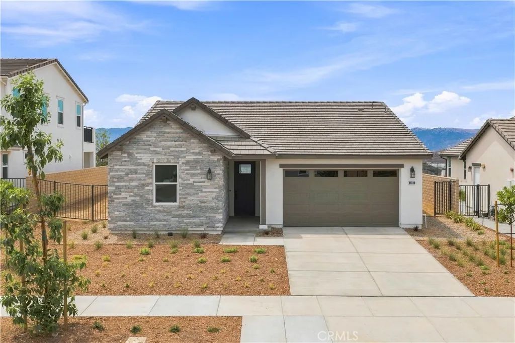 28520 Wildflower Terrace, Castaic, CA 91384