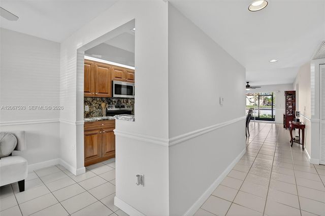13705 SW 12th Street 103B, Pembroke Pines, FL 33027