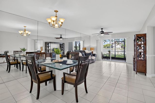 13705 SW 12th Street 103B, Pembroke Pines, FL 33027
